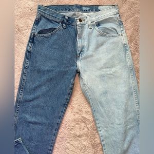 Men’s rustler 30x30